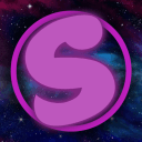 Space Events