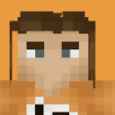 Kwebbelkop.net Minecraft Server