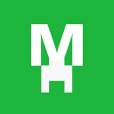 Minecraft Events
