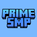 PrimeSMP