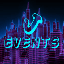 JEvents